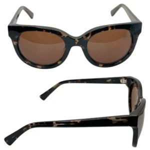 Northern Lights - NL-14