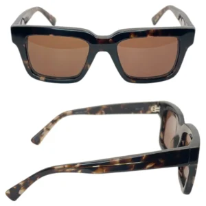 Northern Lights - NL-15