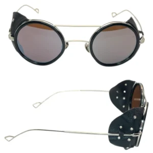 Northern Lights - NL-20