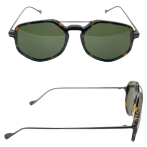 Northern Lights - NL-25