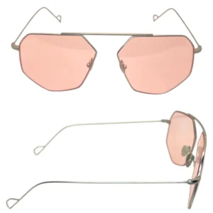 Northern Lights - NL-26