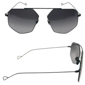 Northern Lights - NL-26