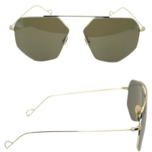 Northern Lights - NL-26