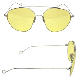 Northern Lights - NL-27