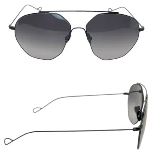 Northern Lights - NL-27