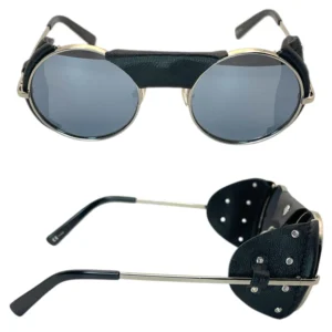 Northern Lights - NL-6