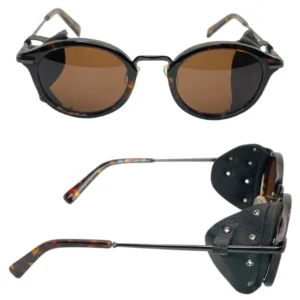 Northern Lights - NL-9