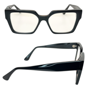 Giorgio Nannini - Angelica