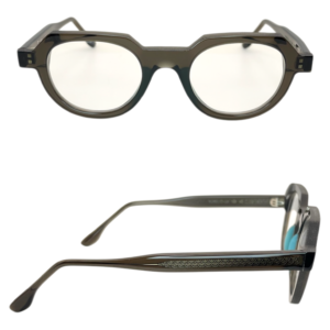 Giorgio Nannini - Aurelio