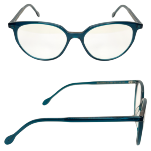 Giorgio Nannini // Filum - Baliverna