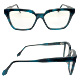 Giorgio Nannini - Carola