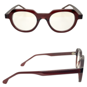 Giorgio Nannini - Daniela