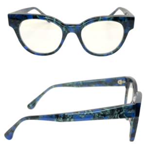 Giorgio Nannini - Edda