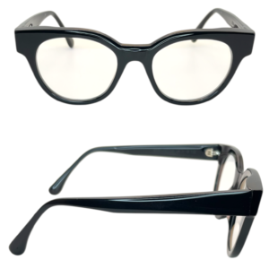 Giorgio Nannini - Edda