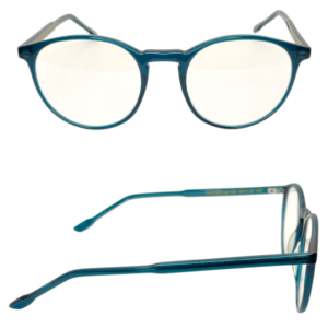 Giorgio Nannini // Filum - Favonio