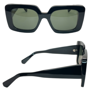 Giorgio Nannini - Flavia