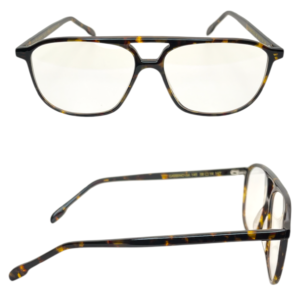 Giorgio Nannini // Filum - Garbino tartaruga