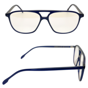 Giorgio Nannini // Filum - Garbino blu