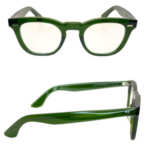 Giorgio Nannini - Giosuè