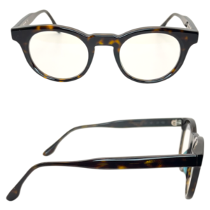 Giorgio Nannini - Igor