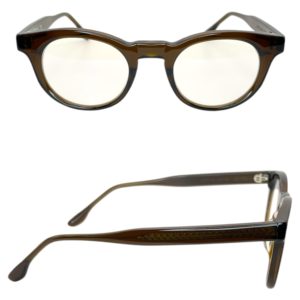 Giorgio Nannini - Igor