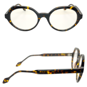 Giorgio Nannini - Luisa