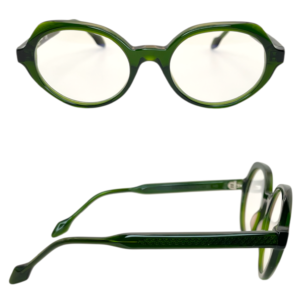 Giorgio Nannini - Luisa