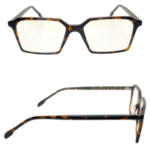 Giorgio Nannini // Filum - Metis