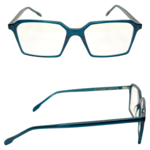 Giorgio Nannini // Filum - Metis