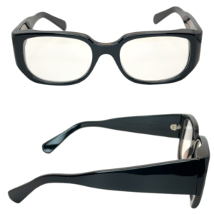 Giorgio Nannini - Mirella