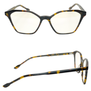 Giorgio Nannini // Filum - Nebula
