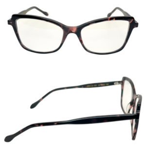 Giorgio Nannini // Filum - Ora