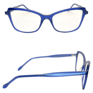 Giorgio Nannini // Filum - Ora