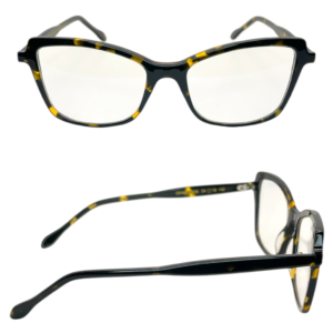 Giorgio Nannini // Filum - Ora