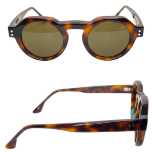 Giorgio Nannini - Otto