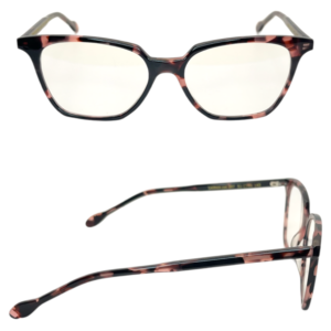 Giorgio Nannini // Filum - Sarma