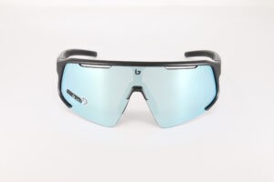 Bollè - Speedchaser