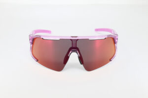 Bollè - Speedchaser