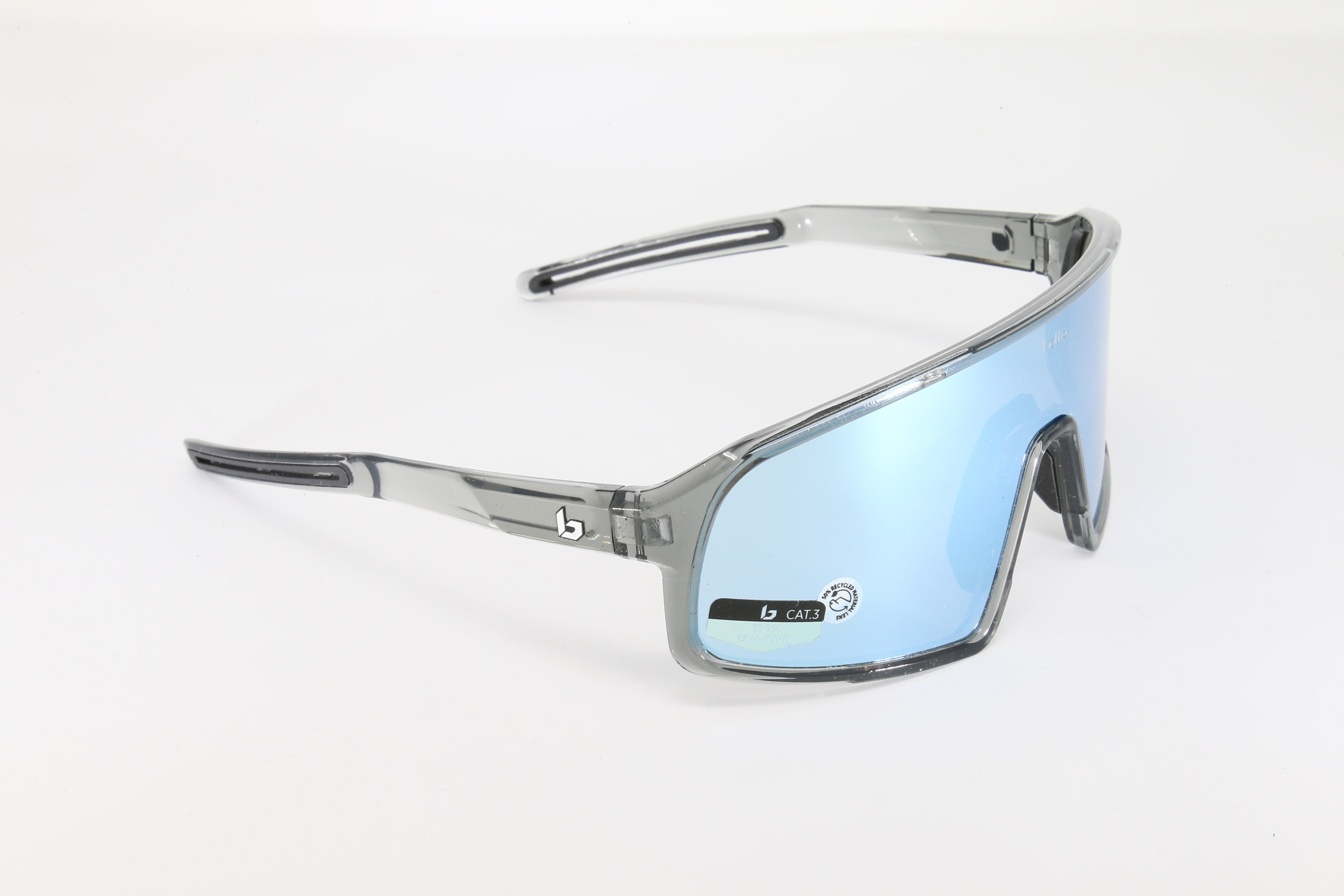 Bollè - Striver - immagine 2