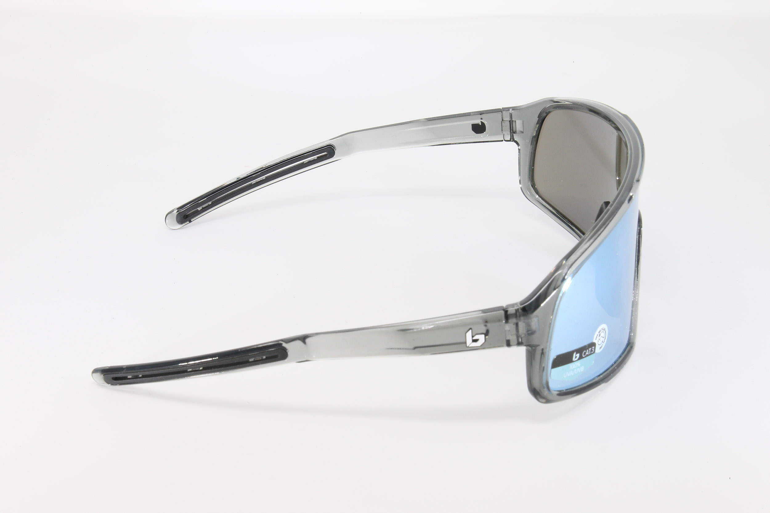 Bollè - Striver - immagine 3