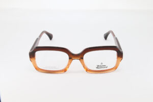 Vivienne Westwood - VW 1049 189