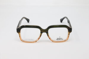 Vivienne Westwood - VW 1062 106