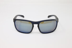 Serengeti - Carson SS75003