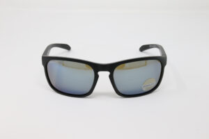 Serengeti - Carson small SS766002