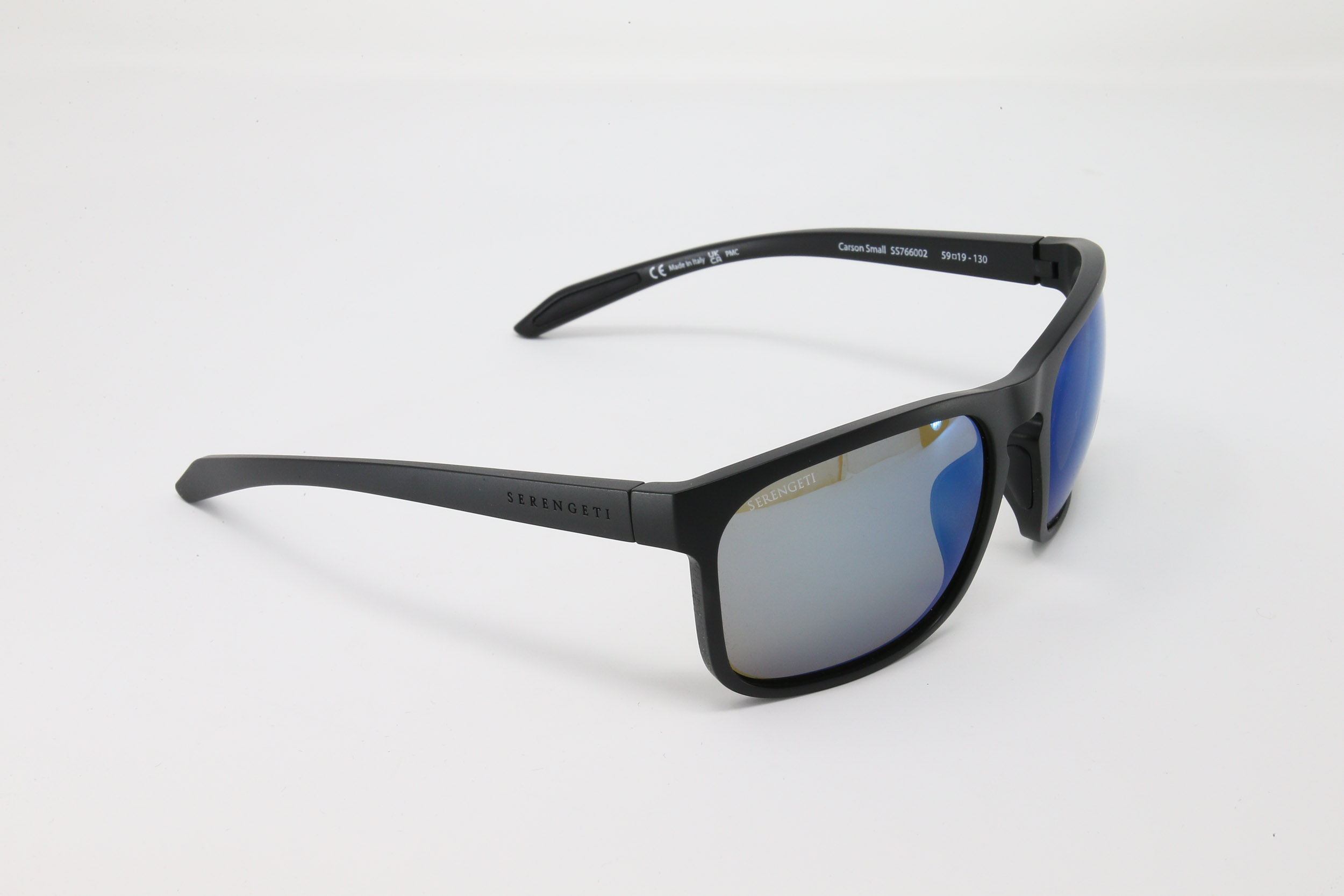 Serengeti - Carson small SS766002 - immagine 2