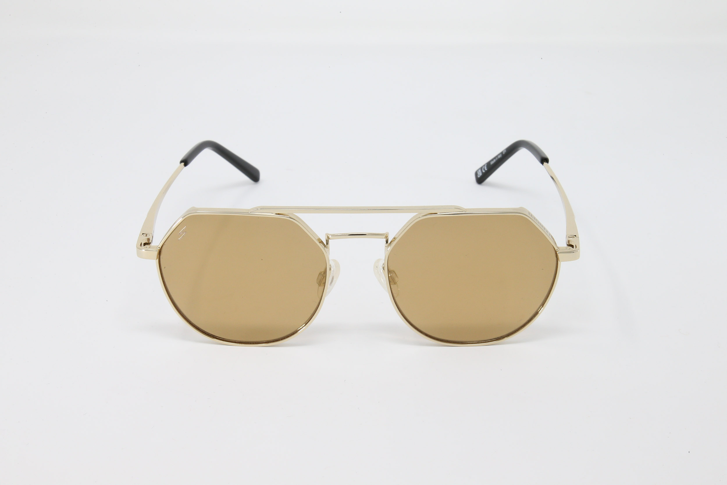 Serengeti - Shelby SS533003