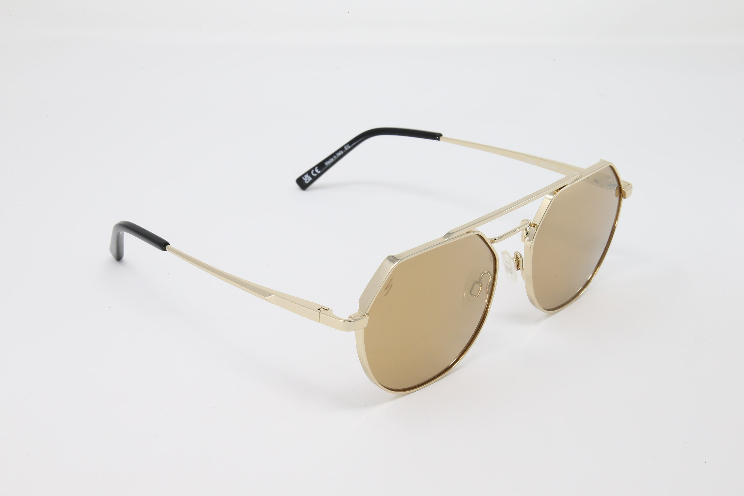 Serengeti - Shelby SS533003 - immagine 2