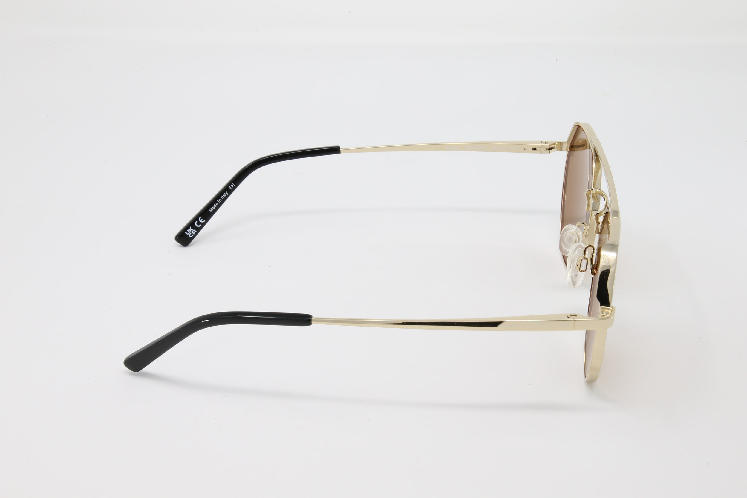 Serengeti - Shelby SS533003 - immagine 3