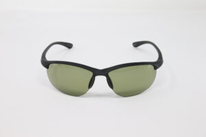 Serengeti - James SS754001