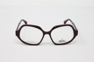 Vivienne Westwood - VW 1050 265